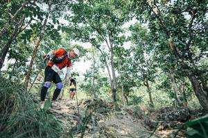 BIB: 
                            <button type="button" onclick="openModal(25977100)" class="btn btn-primary btn-sm float-right btn-popup" data-toggle="modal" data-target=".modal-high-quality">
                        <i class="fas fa-shopping-cart"></i> Add to Cart
                    </button>
                                            <button type="button" onclick="isThisMe(25977100, true)" class="btn btn-success btn-sm float-right btn-popup btn-isme hidden" data-toggle="tooltip" data-placement="bottom" title="นี่คือรูปของคุณใช่ไหม คลิกที่นี่เพื่อเอาเข้าอัลบั้ม">
                        <i class="fas fa-plus"></i> Add to album
                    </button>
                    <button type="button" onclick="isThisMe(25977100, false)" class="btn btn-warning btn-sm float-right btn-popup btn-isnotme hidden">
                        <i class="fas fa-ban"></i> Remove from album
                    </button>